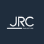 JRC Marketing Logo